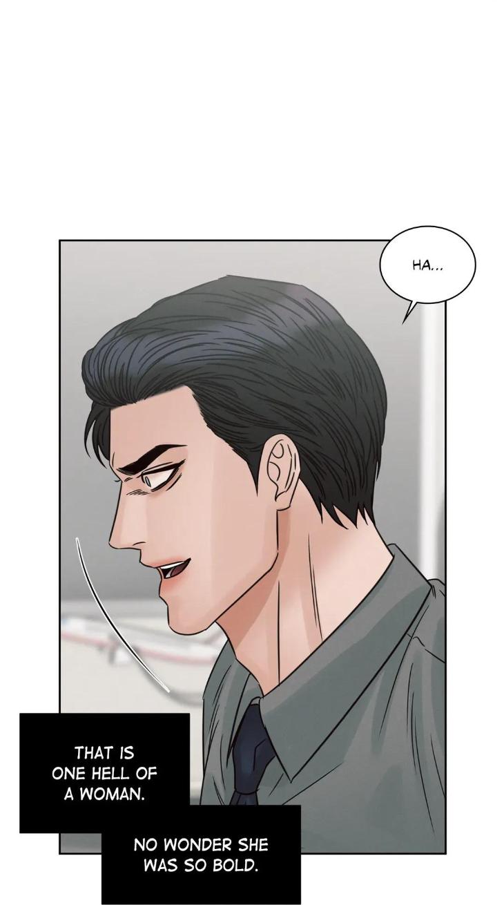 Even-If-You-Dont-Love-Me-By-Pando-Season-2-Eng page 73