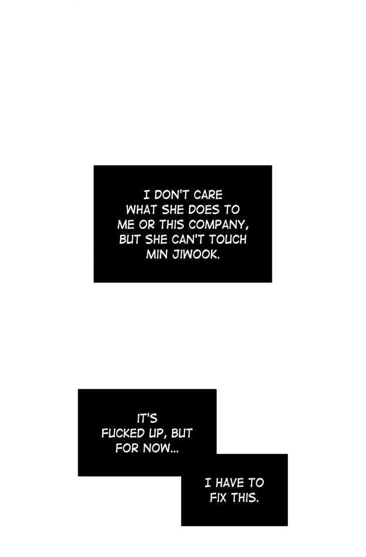 Even-If-You-Dont-Love-Me-By-Pando-Season-2-Eng page 74