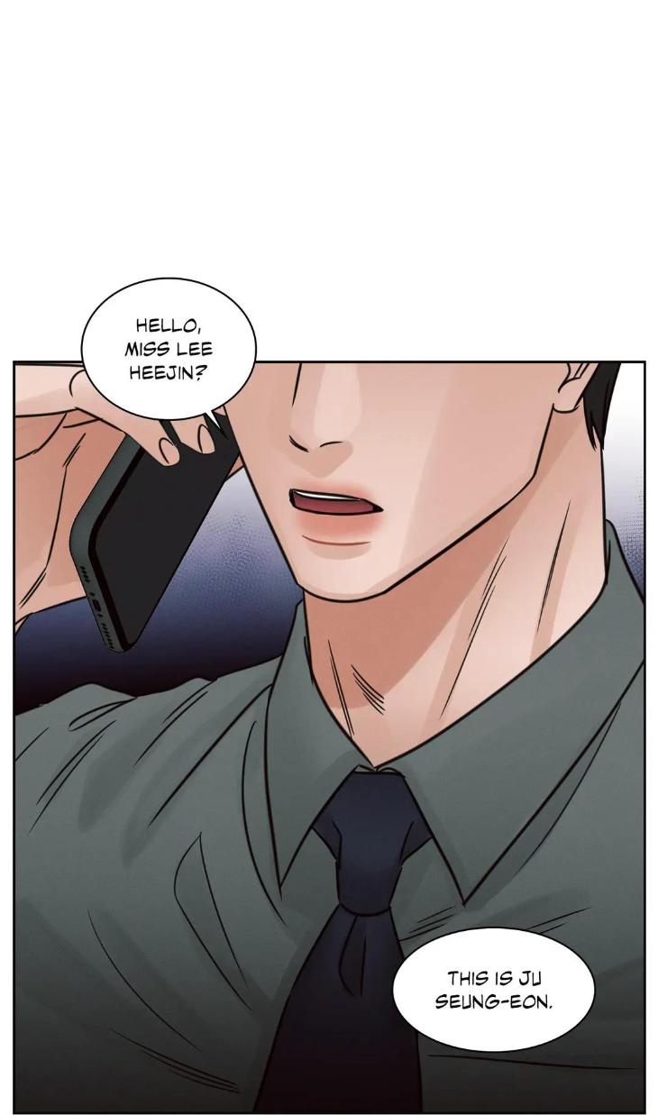 Even-If-You-Dont-Love-Me-By-Pando-Season-2-Eng page 75