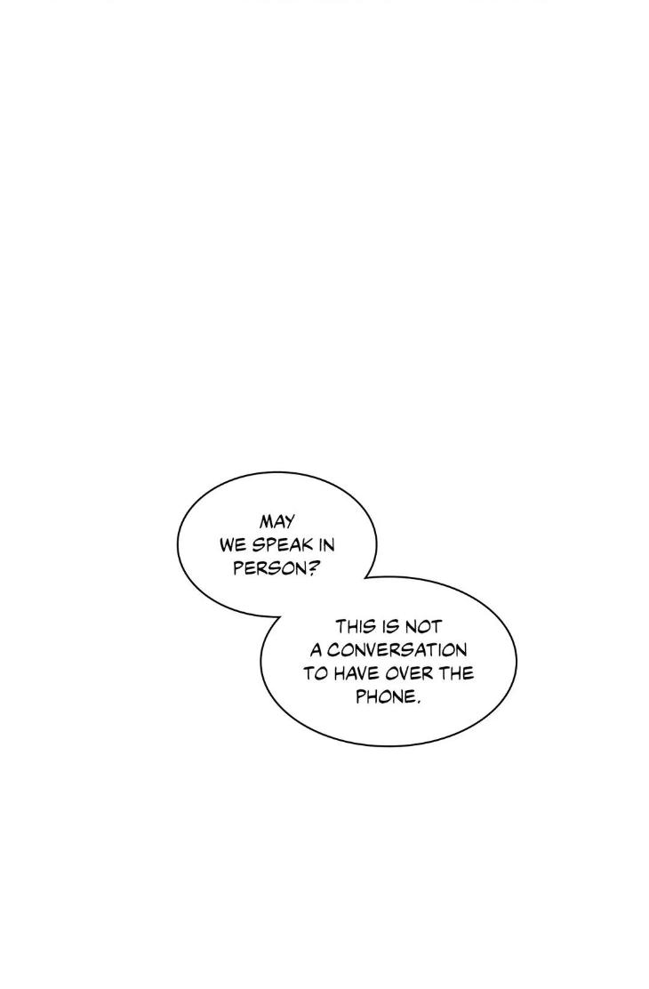 Even-If-You-Dont-Love-Me-By-Pando-Season-2-Eng page 76