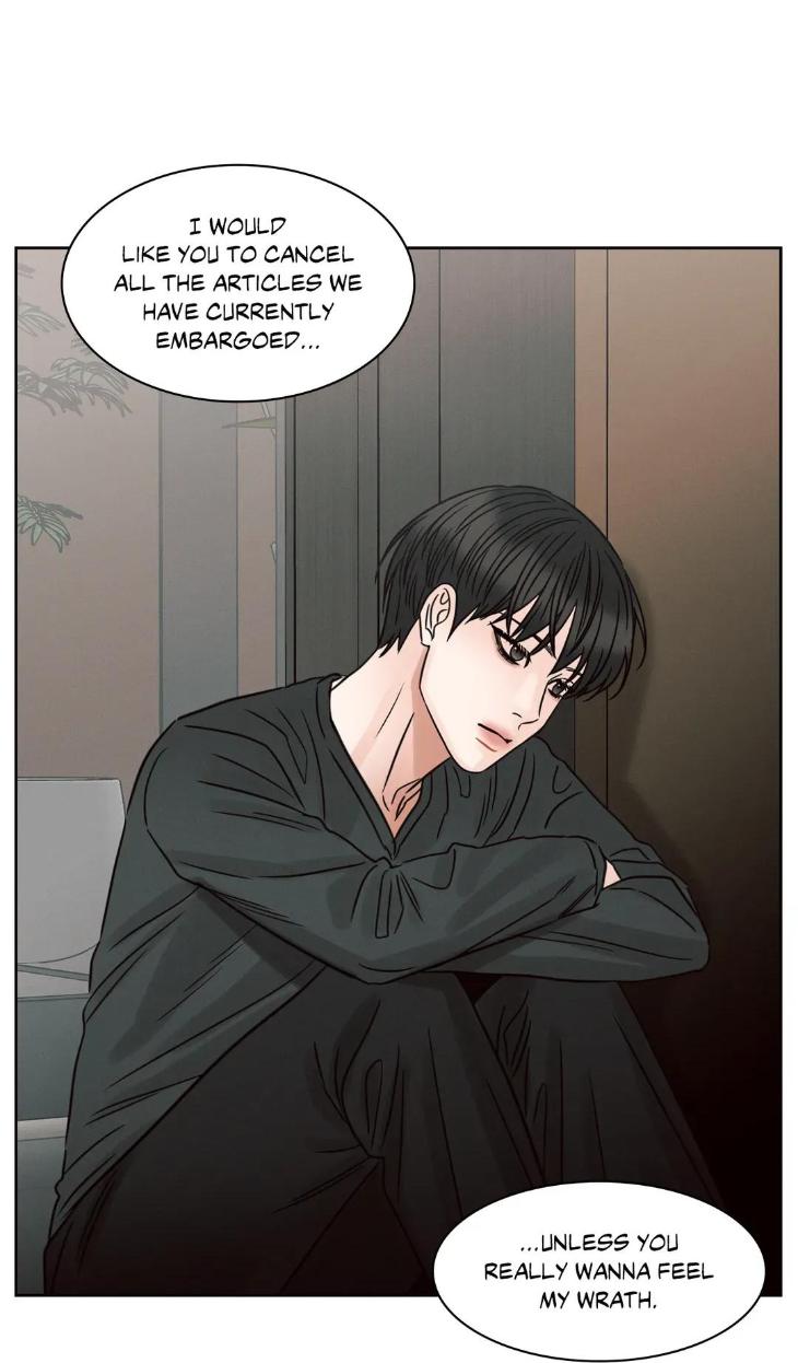 Even-If-You-Dont-Love-Me-By-Pando-Season-2-Eng page 77