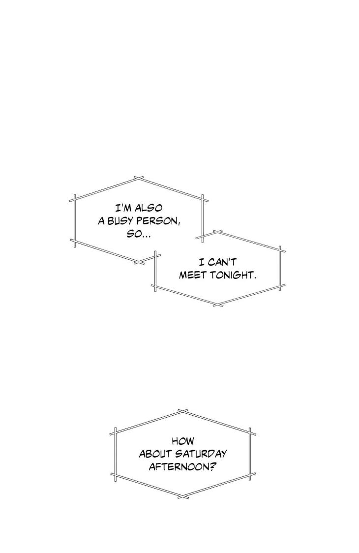 Even-If-You-Dont-Love-Me-By-Pando-Season-2-Eng page 2