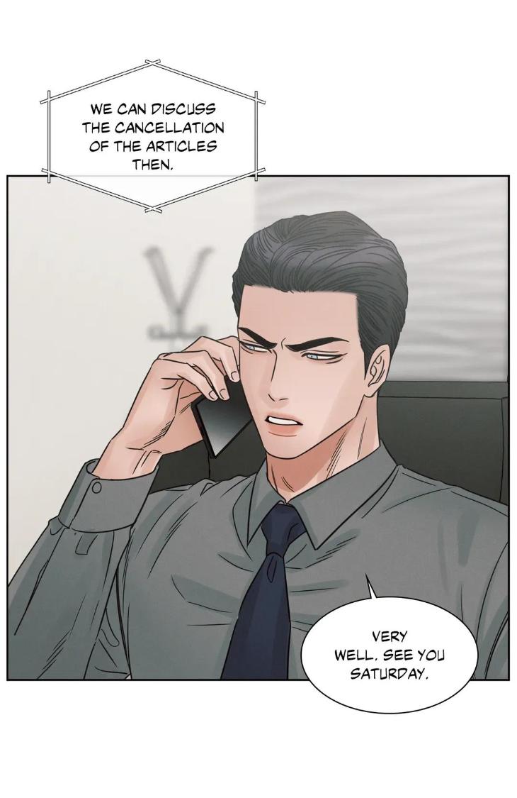 Even-If-You-Dont-Love-Me-By-Pando-Season-2-Eng page 3
