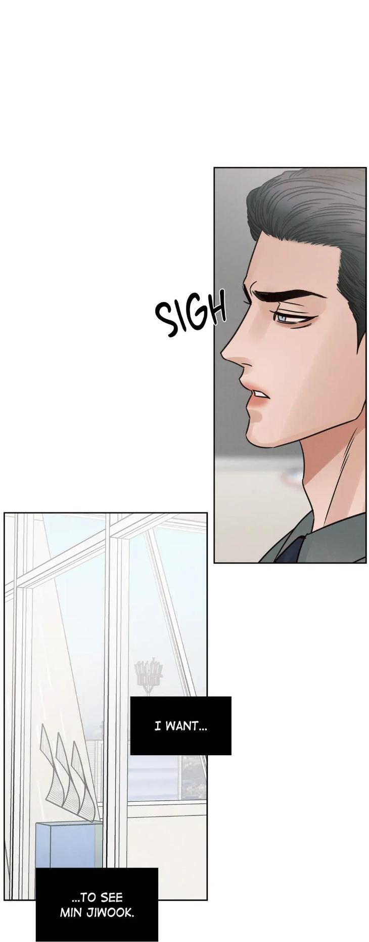 Even-If-You-Dont-Love-Me-By-Pando-Season-2-Eng page 4