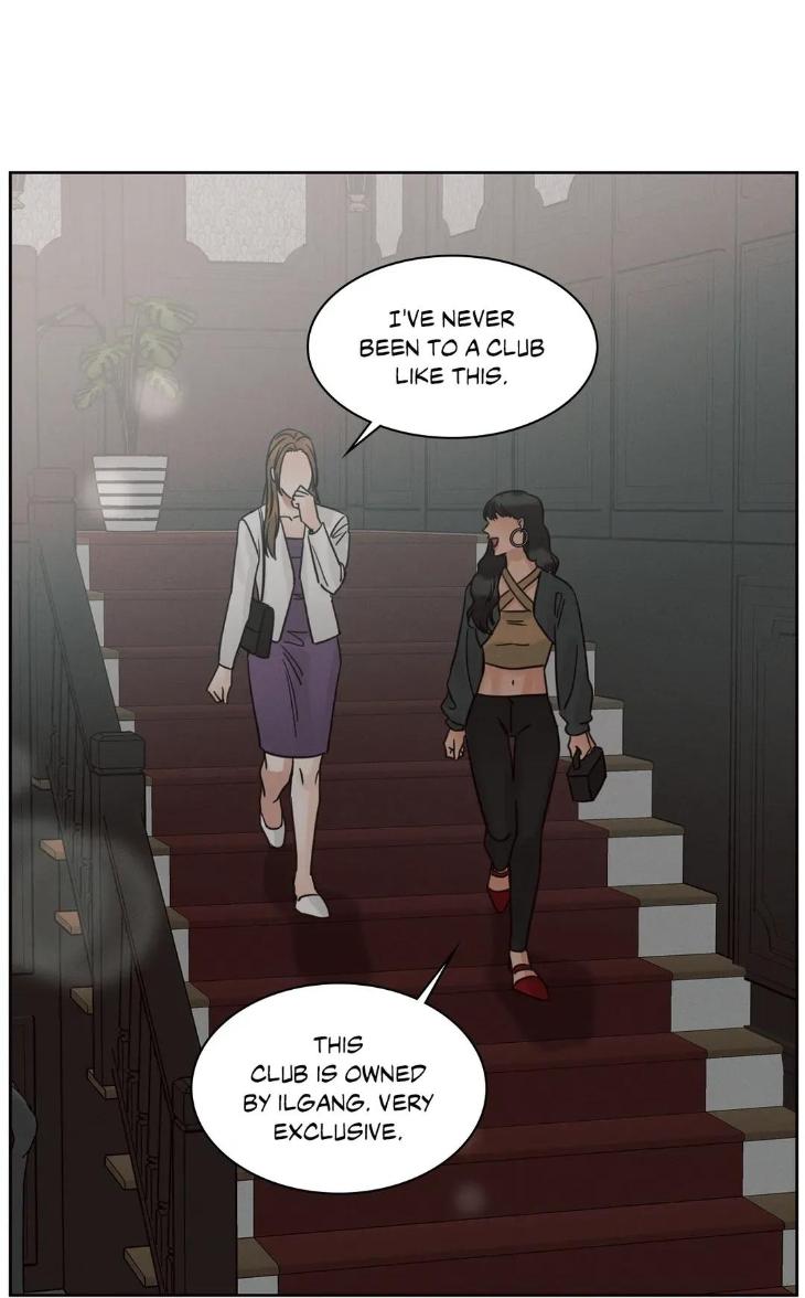 Even-If-You-Dont-Love-Me-By-Pando-Season-2-Eng page 5
