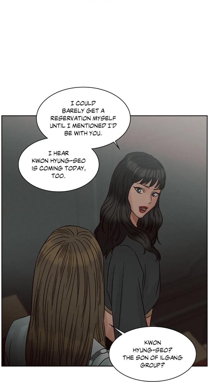 Even-If-You-Dont-Love-Me-By-Pando-Season-2-Eng page 6