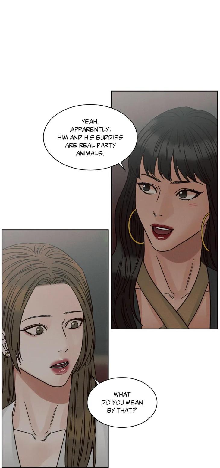 Even-If-You-Dont-Love-Me-By-Pando-Season-2-Eng page 7