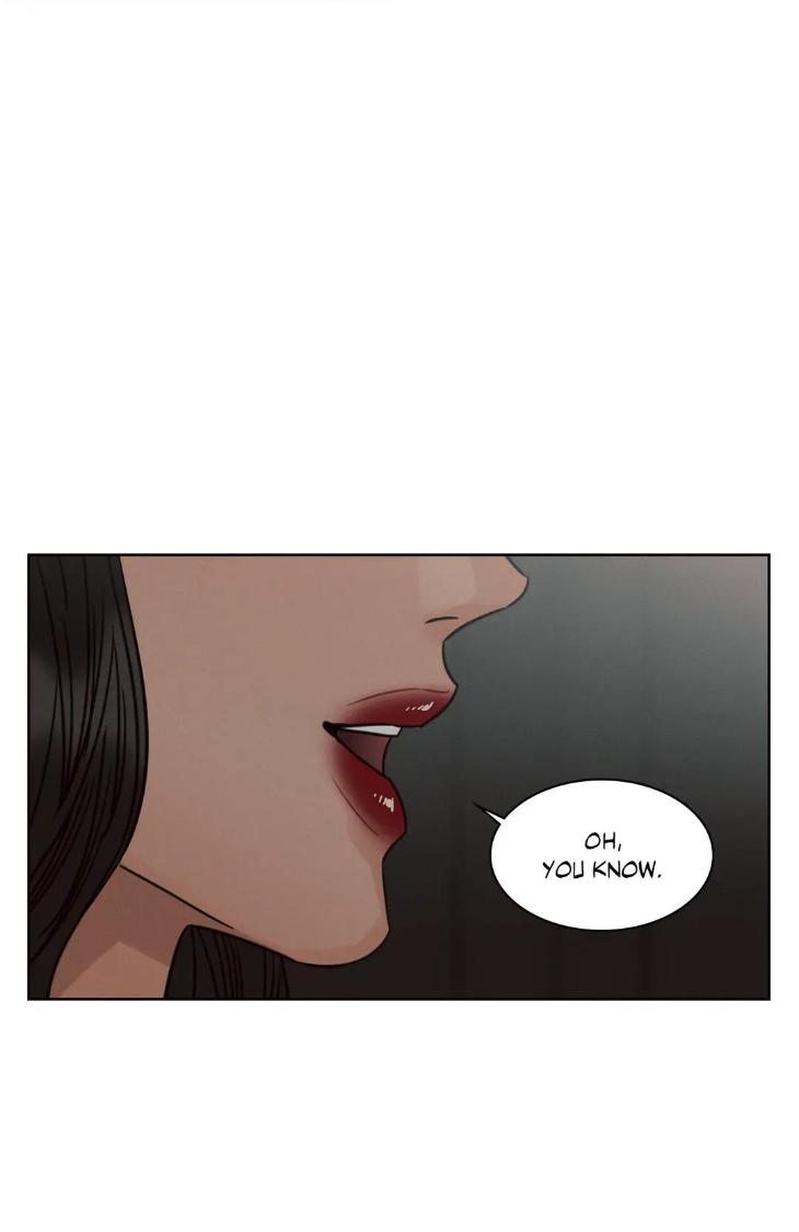 Even-If-You-Dont-Love-Me-By-Pando-Season-2-Eng page 8