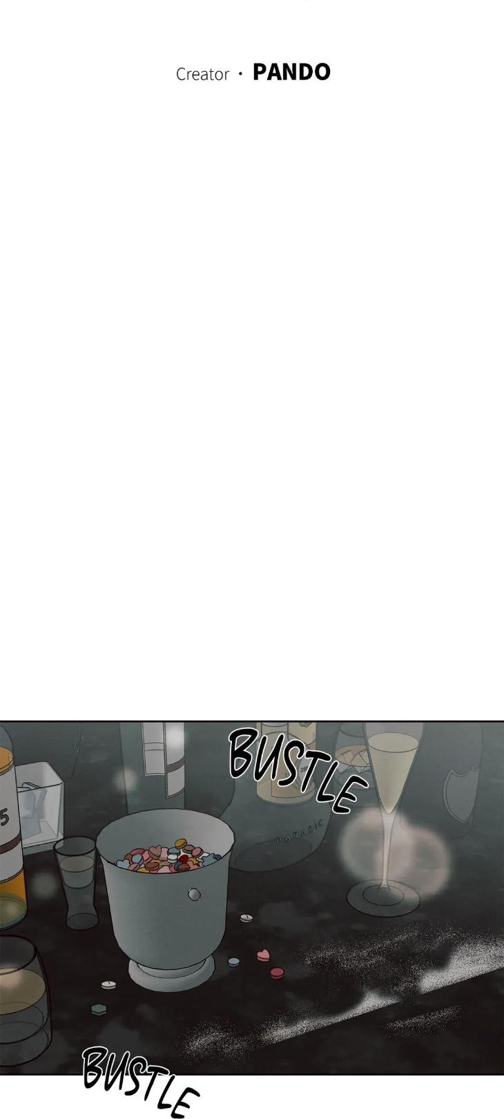 Even-If-You-Dont-Love-Me-By-Pando-Season-2-Eng page 11