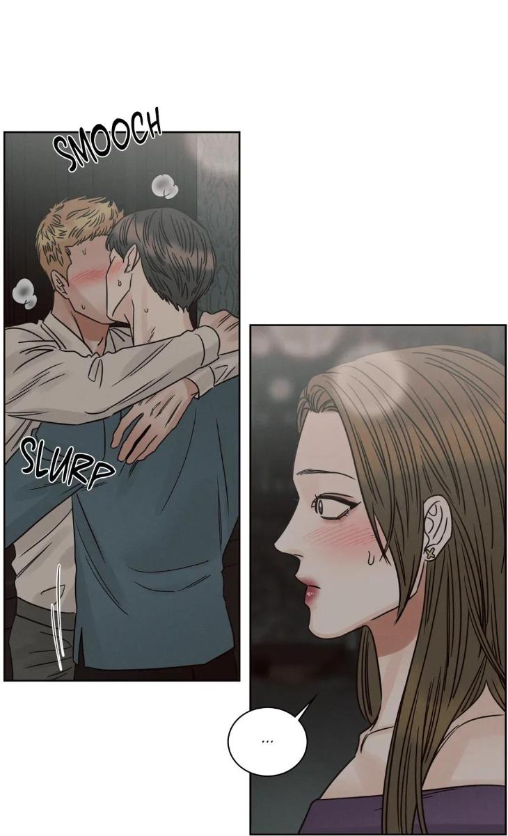 Even-If-You-Dont-Love-Me-By-Pando-Season-2-Eng page 13