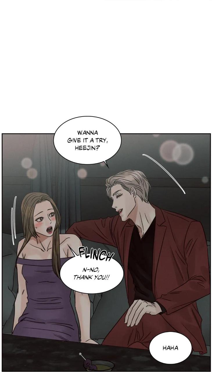 Even-If-You-Dont-Love-Me-By-Pando-Season-2-Eng page 14