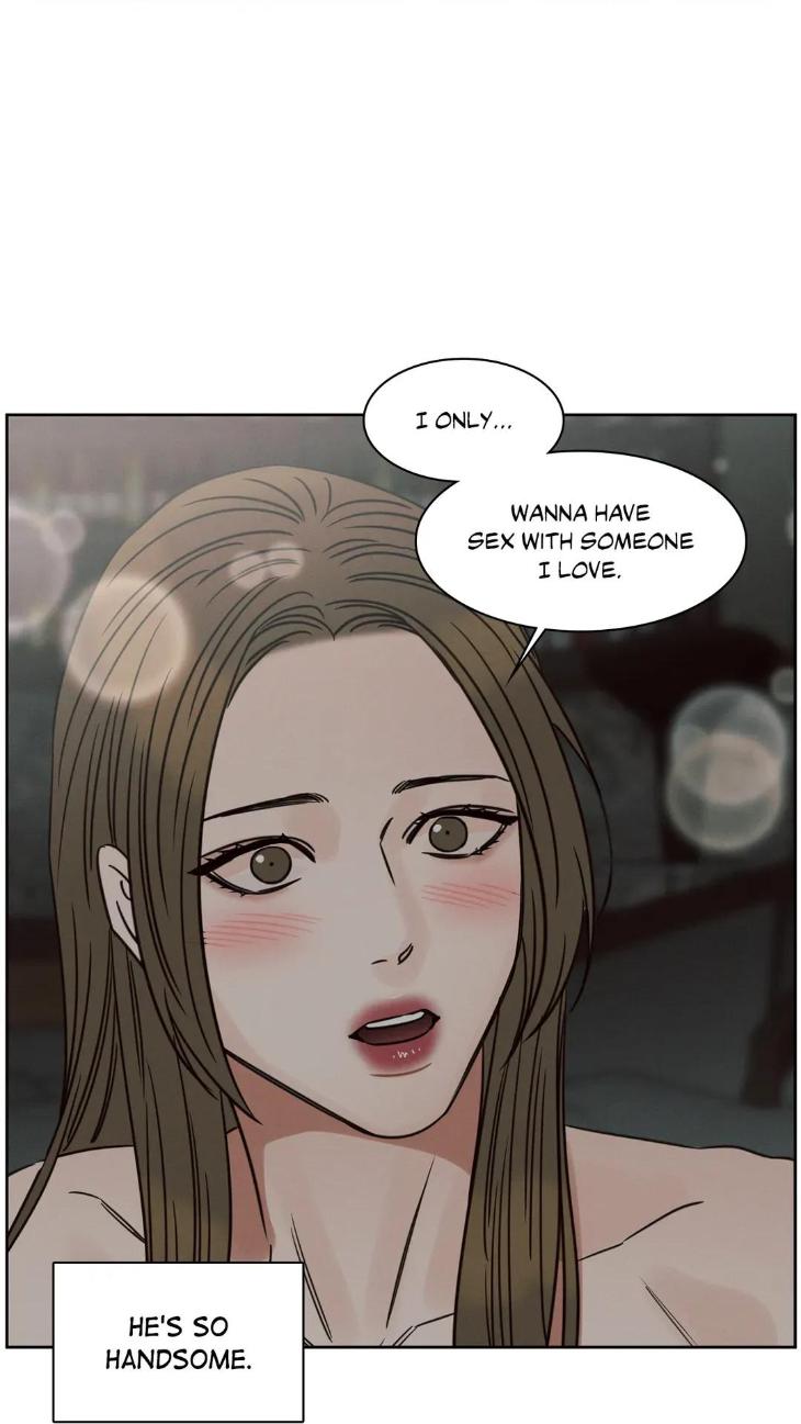 Even-If-You-Dont-Love-Me-By-Pando-Season-2-Eng page 16