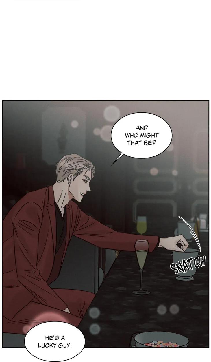 Even-If-You-Dont-Love-Me-By-Pando-Season-2-Eng page 17