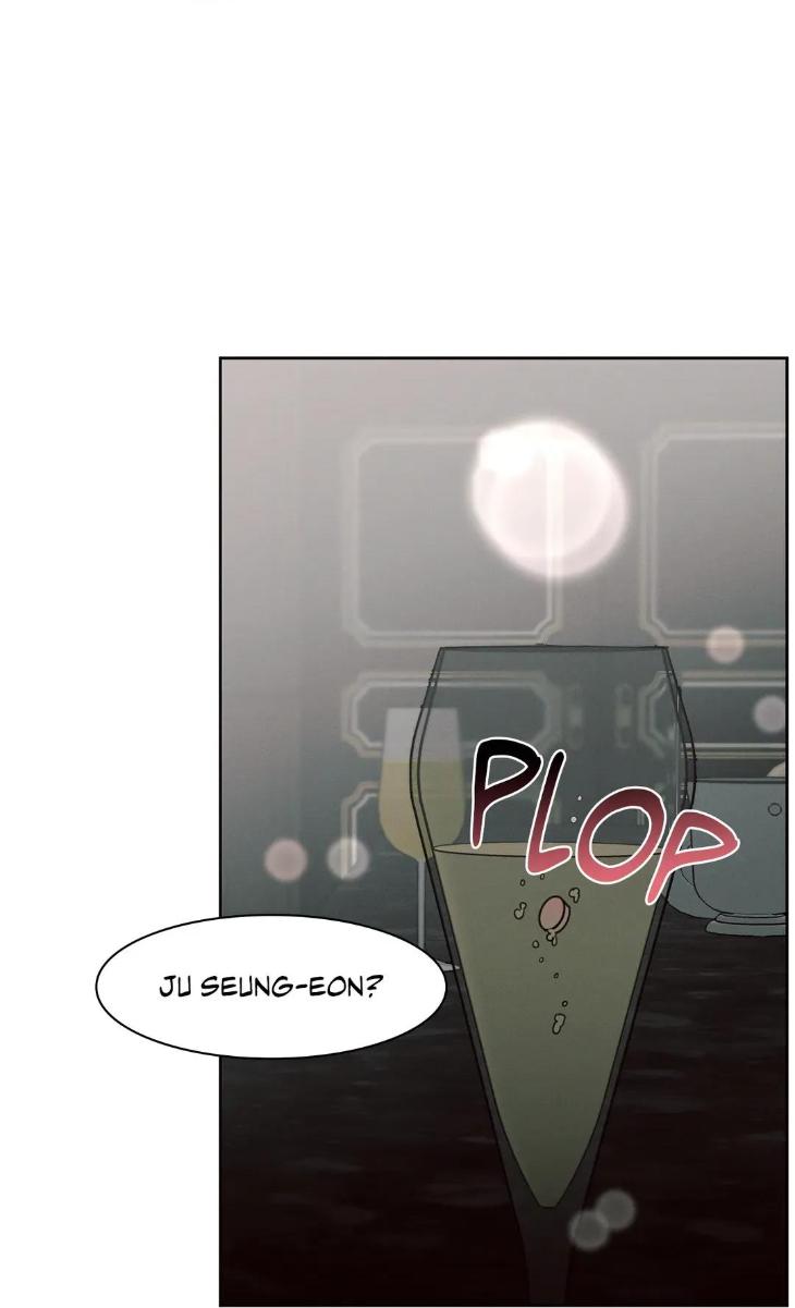 Even-If-You-Dont-Love-Me-By-Pando-Season-2-Eng page 18
