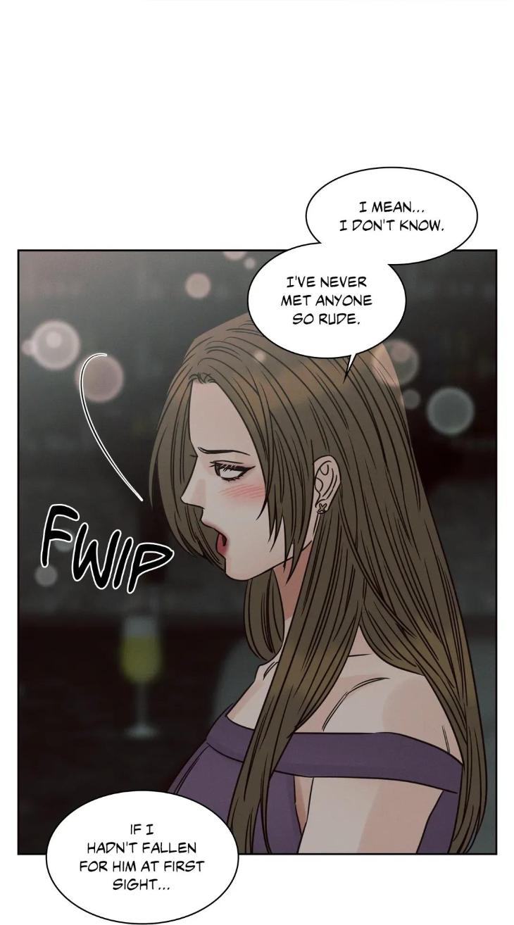 Even-If-You-Dont-Love-Me-By-Pando-Season-2-Eng page 19