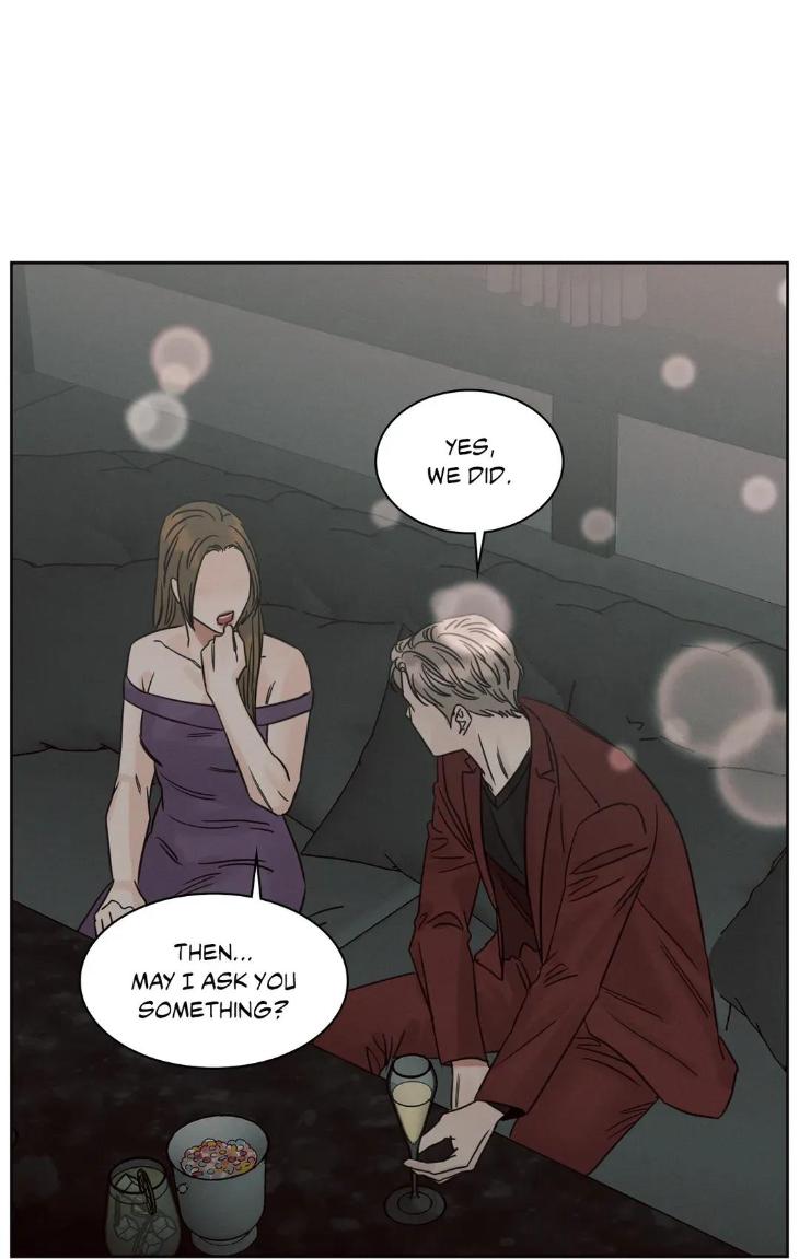 Even-If-You-Dont-Love-Me-By-Pando-Season-2-Eng page 22