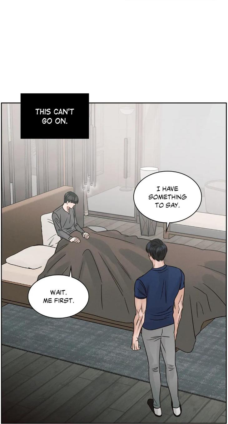 Even-If-You-Dont-Love-Me-By-Pando-Season-2-Eng page 31