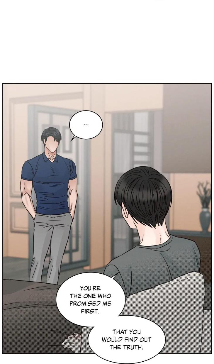 Even-If-You-Dont-Love-Me-By-Pando-Season-2-Eng page 33