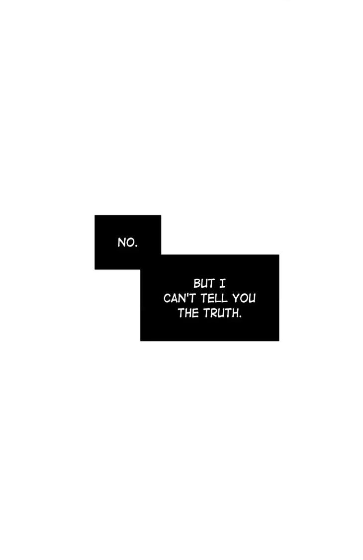 Even-If-You-Dont-Love-Me-By-Pando-Season-2-Eng page 39