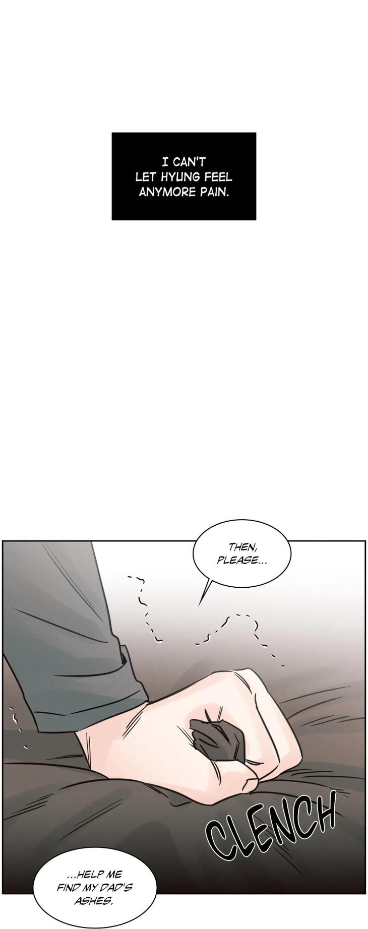 Even-If-You-Dont-Love-Me-By-Pando-Season-2-Eng page 40
