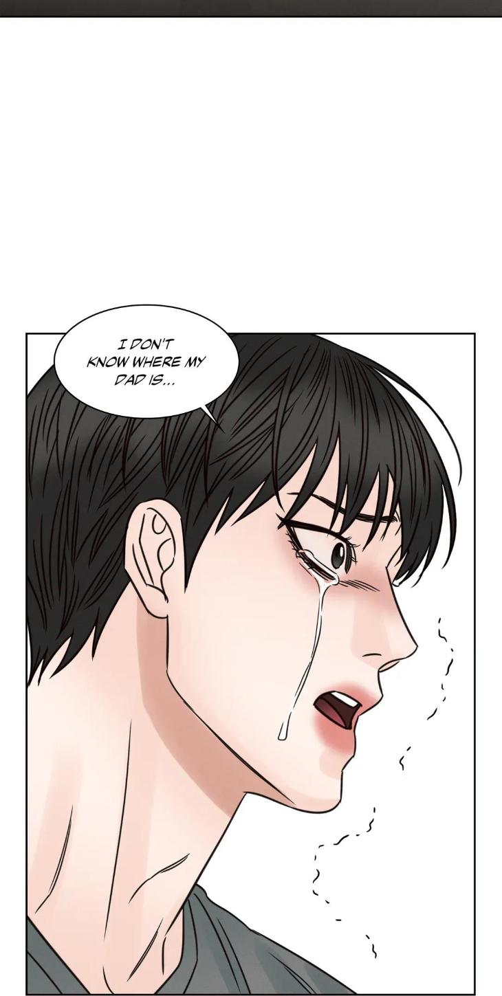 Even-If-You-Dont-Love-Me-By-Pando-Season-2-Eng page 42