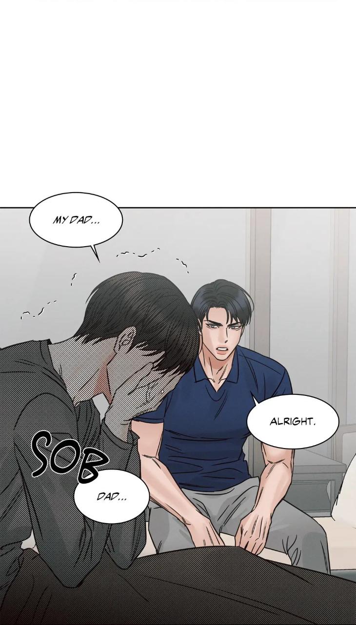 Even-If-You-Dont-Love-Me-By-Pando-Season-2-Eng page 43