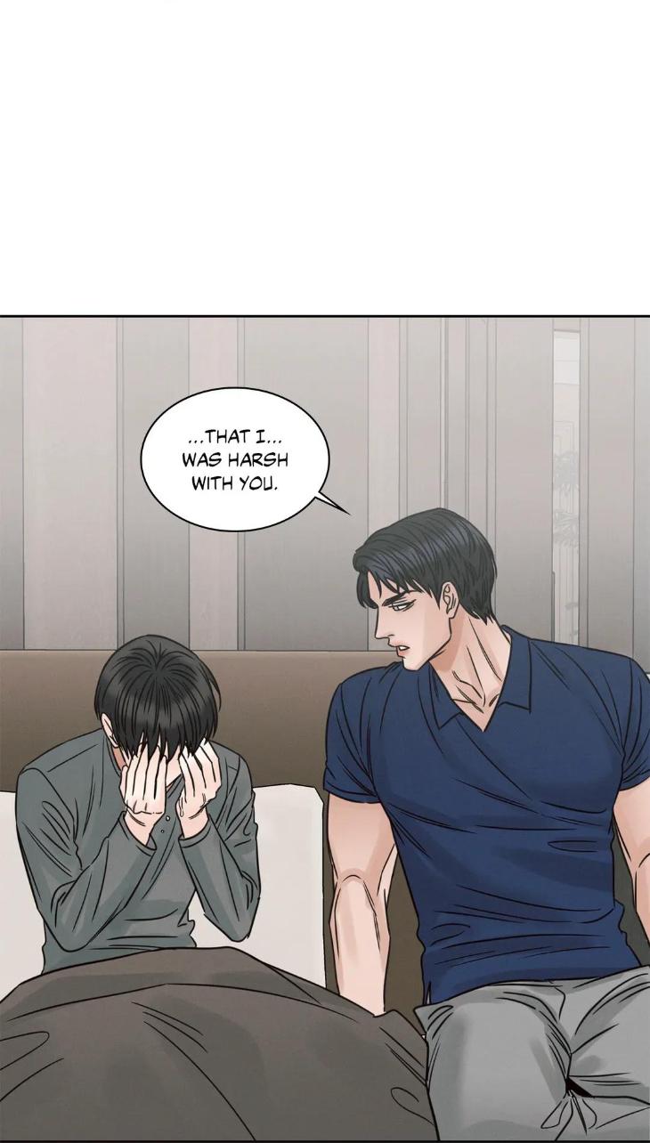 Even-If-You-Dont-Love-Me-By-Pando-Season-2-Eng page 45