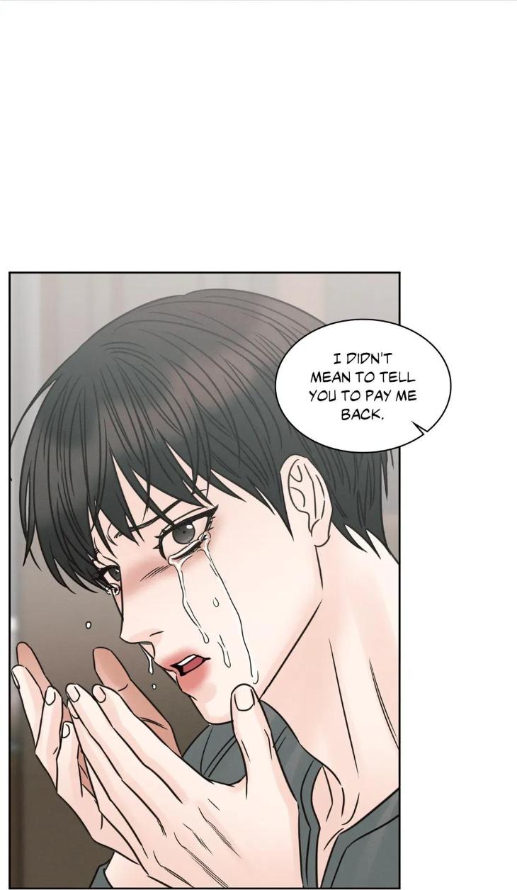 Even-If-You-Dont-Love-Me-By-Pando-Season-2-Eng page 46