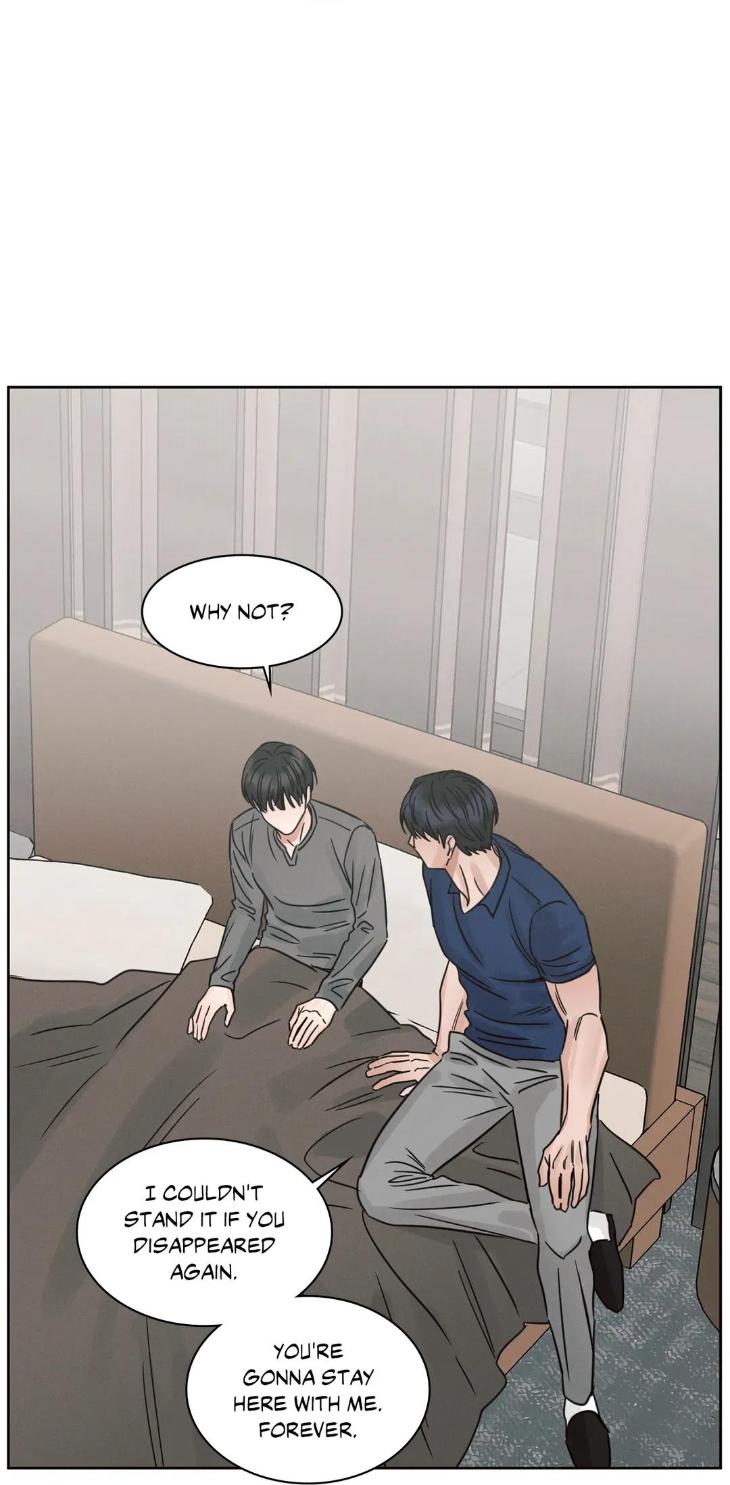 Even-If-You-Dont-Love-Me-By-Pando-Season-2-Eng page 48