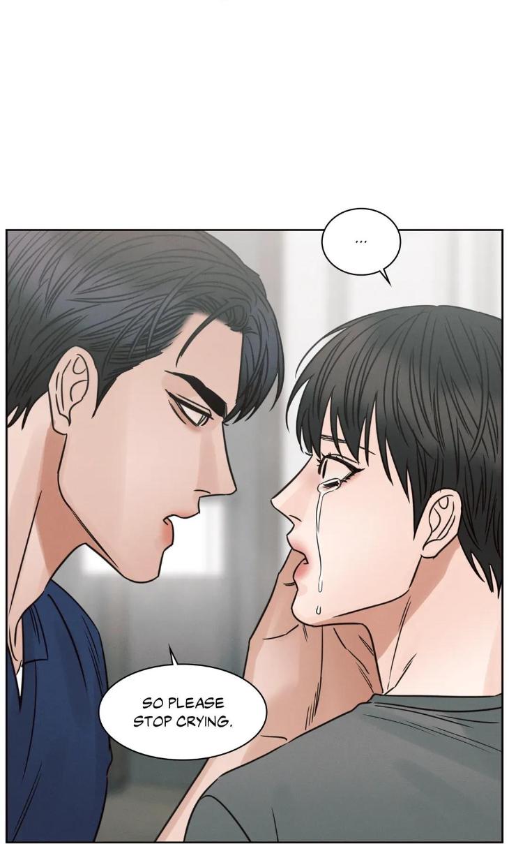 Even-If-You-Dont-Love-Me-By-Pando-Season-2-Eng page 49