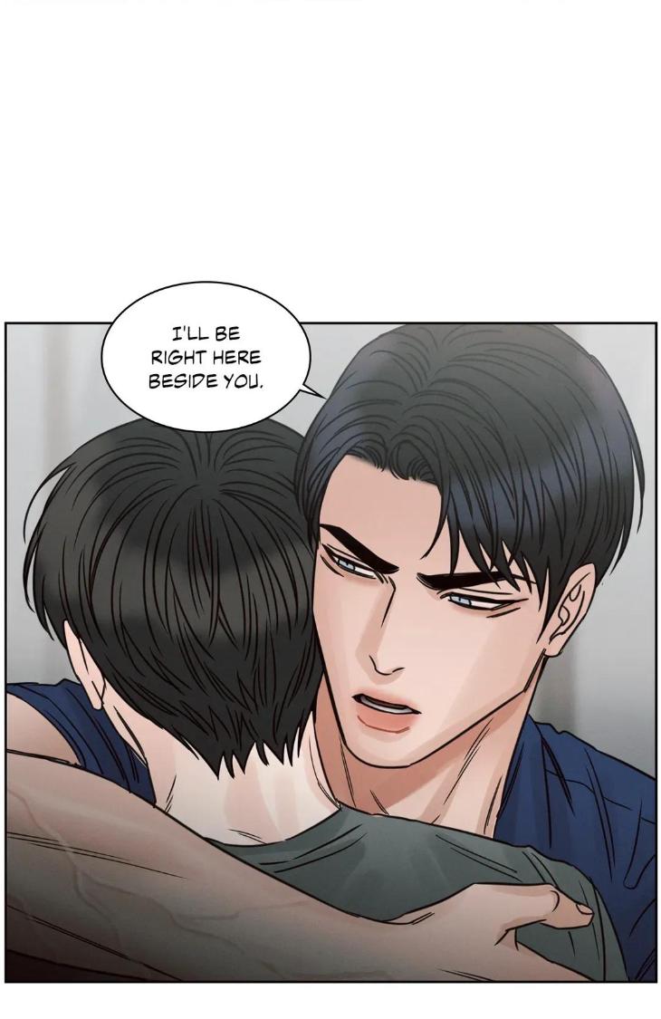 Even-If-You-Dont-Love-Me-By-Pando-Season-2-Eng page 50