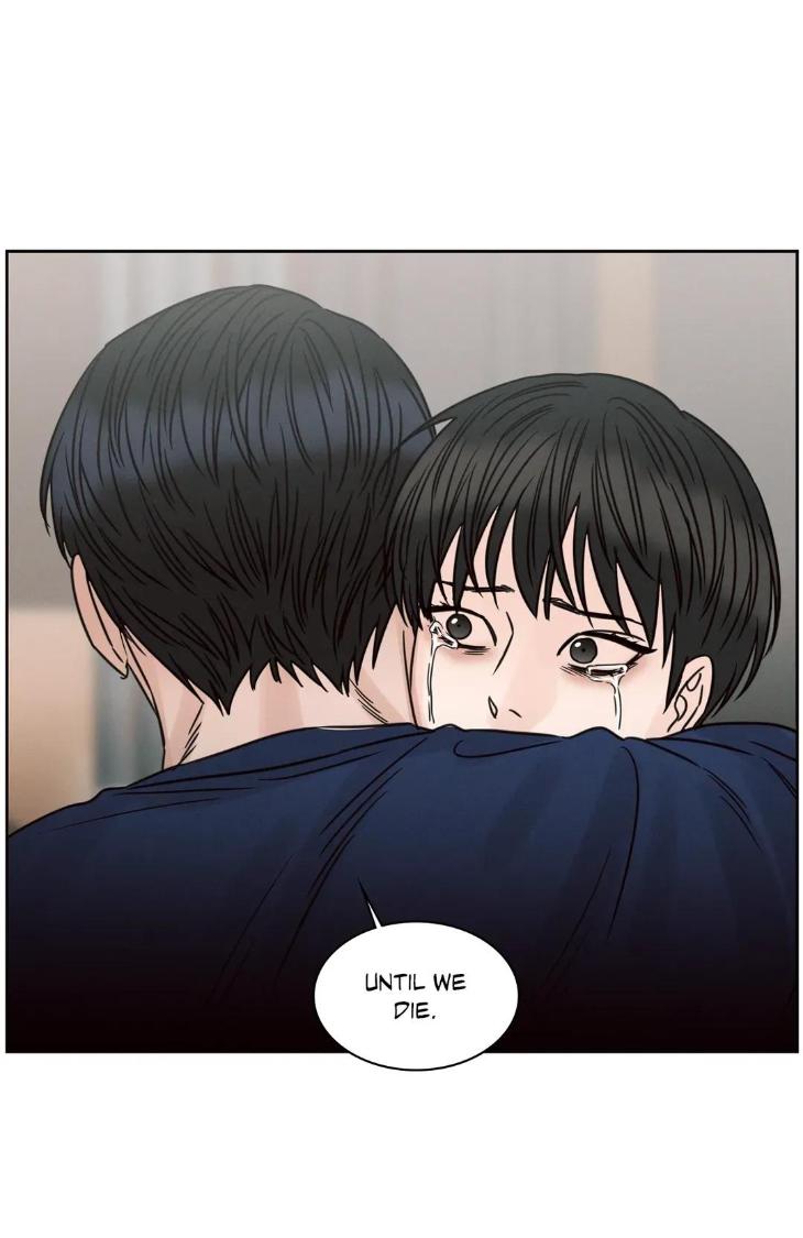 Even-If-You-Dont-Love-Me-By-Pando-Season-2-Eng page 51