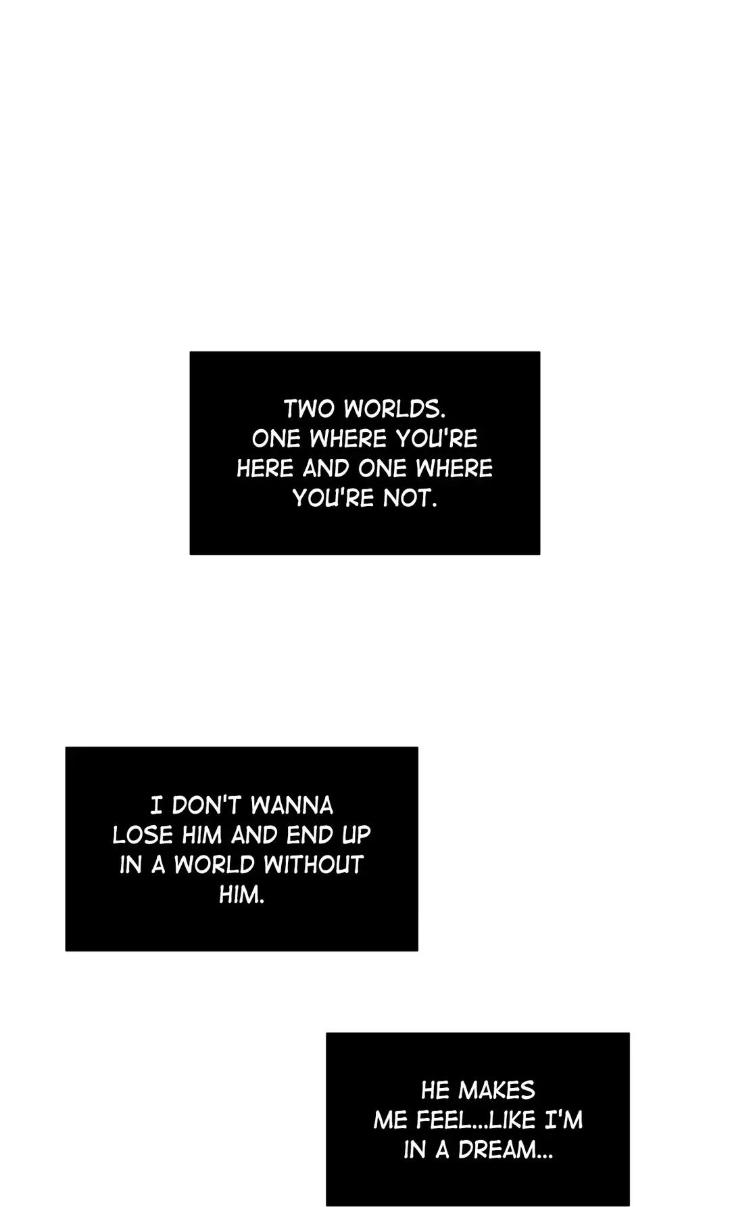 Even-If-You-Dont-Love-Me-By-Pando-Season-2-Eng page 52