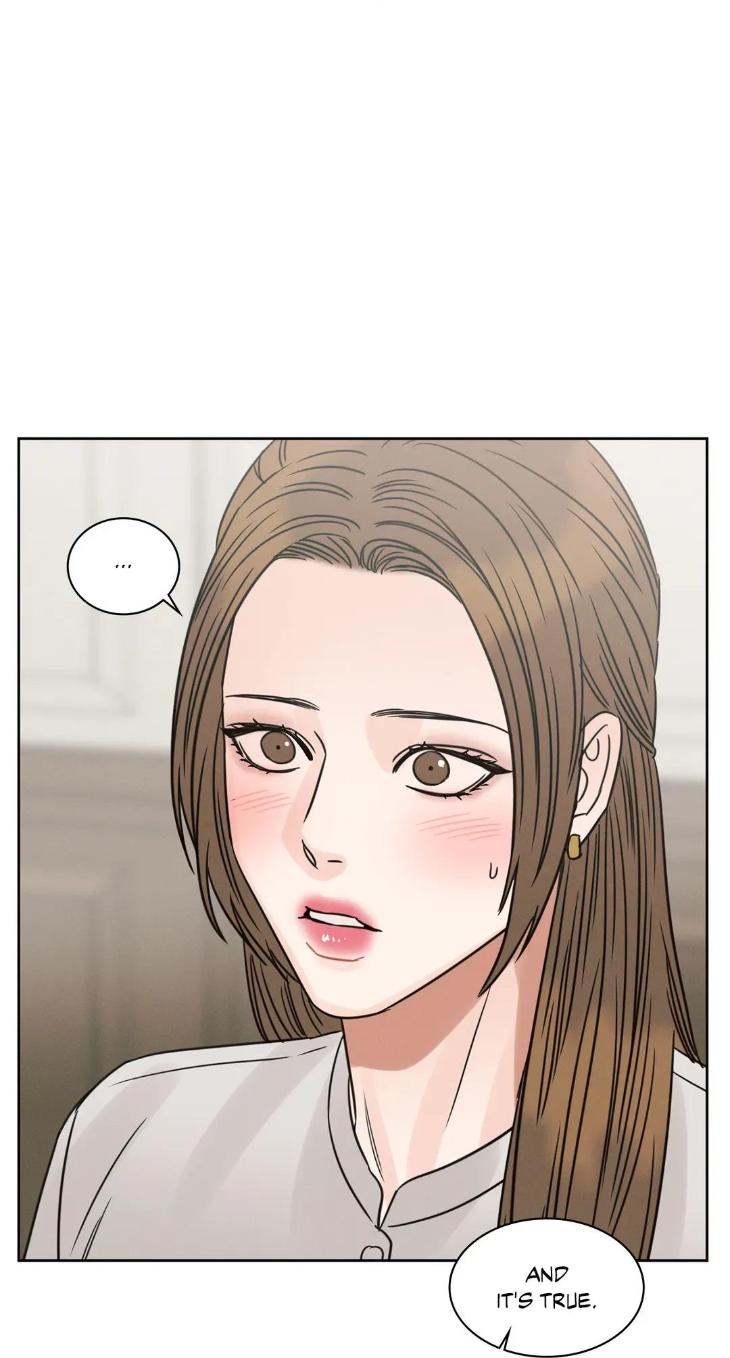 Even-If-You-Dont-Love-Me-By-Pando-Season-2-Eng page 55