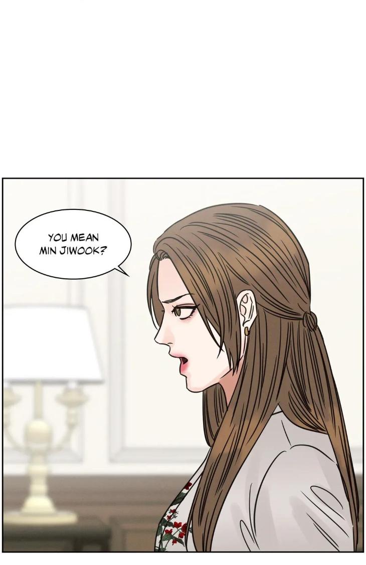 Even-If-You-Dont-Love-Me-By-Pando-Season-2-Eng page 57