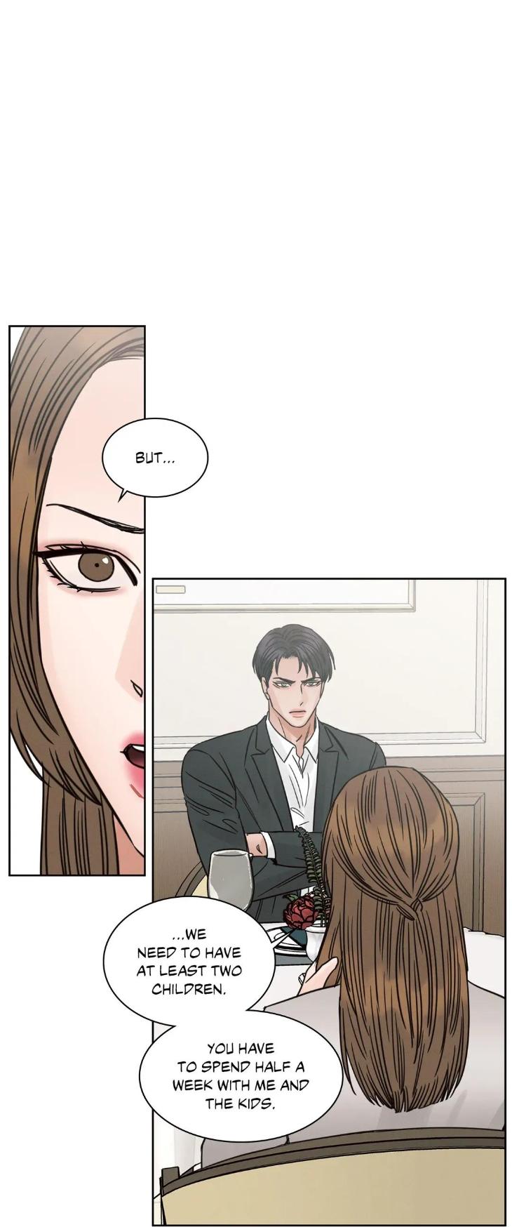 Even-If-You-Dont-Love-Me-By-Pando-Season-2-Eng page 60