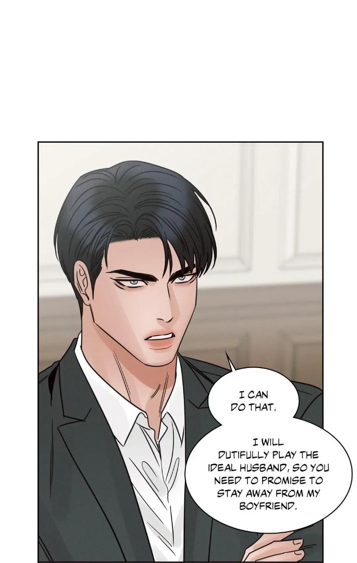 Even-If-You-Dont-Love-Me-By-Pando-Season-2-Eng page 62