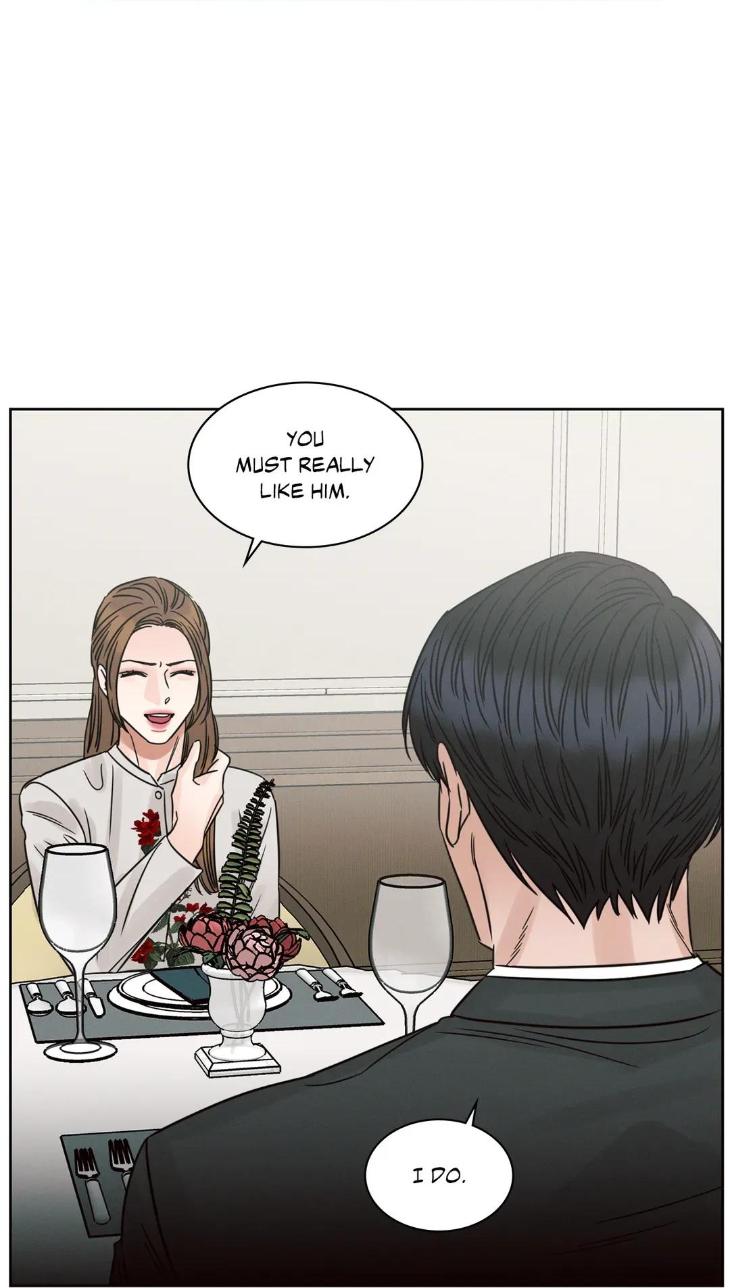 Even-If-You-Dont-Love-Me-By-Pando-Season-2-Eng page 63