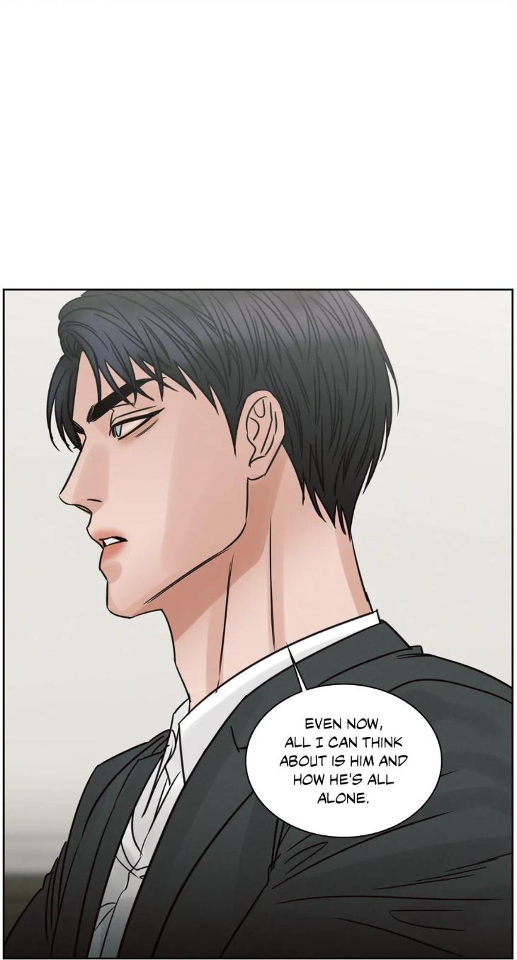 Even-If-You-Dont-Love-Me-By-Pando-Season-2-Eng page 64