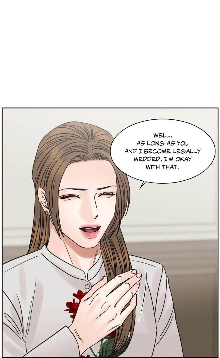 Even-If-You-Dont-Love-Me-By-Pando-Season-2-Eng page 65