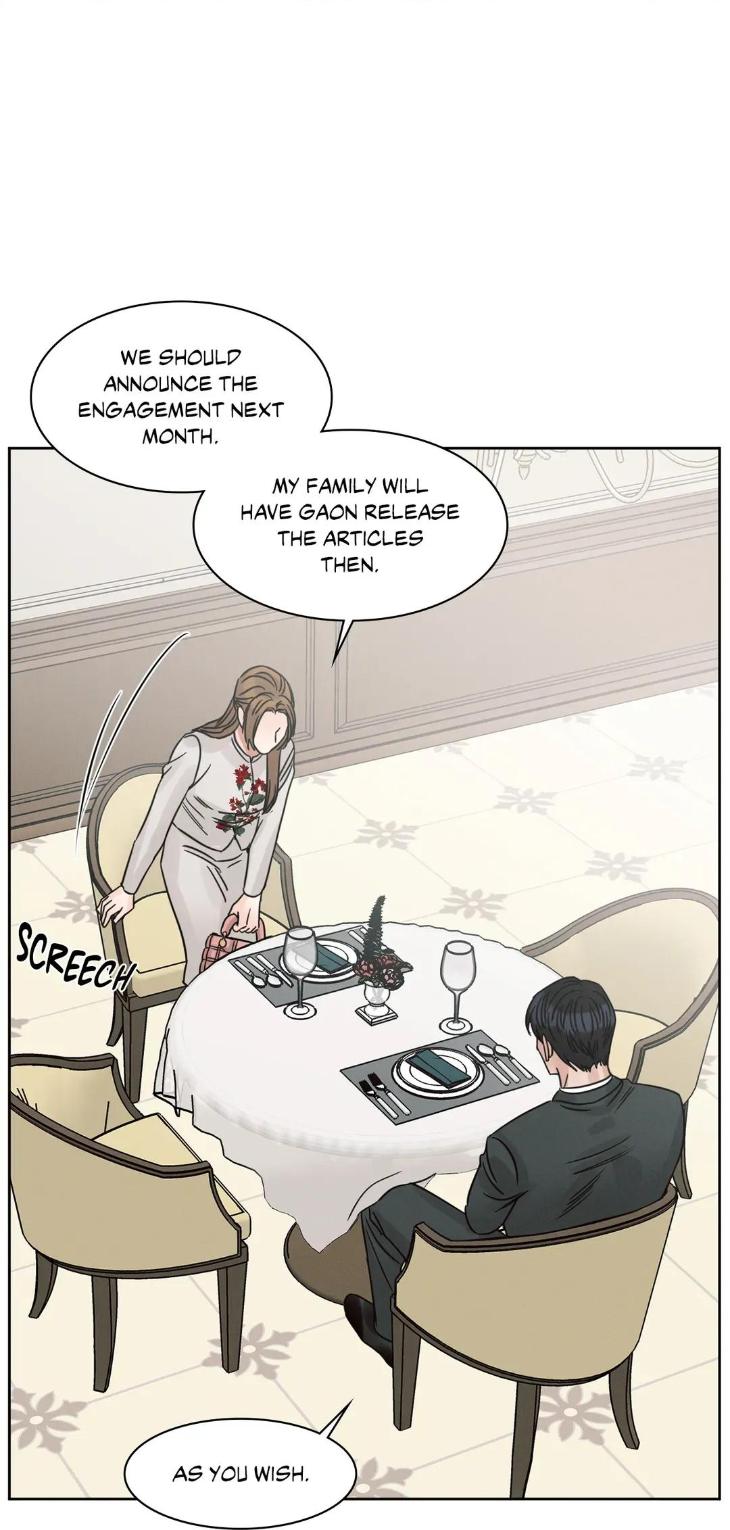 Even-If-You-Dont-Love-Me-By-Pando-Season-2-Eng page 66
