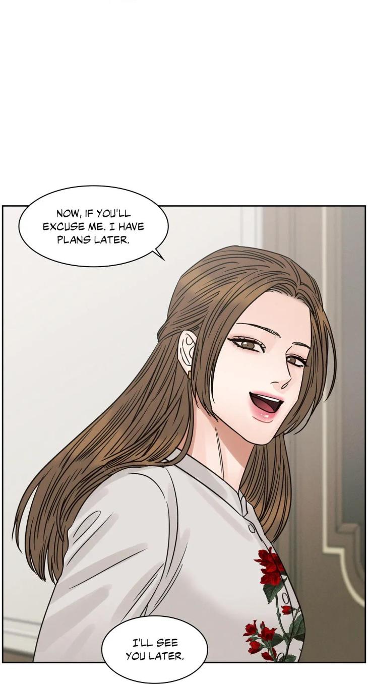 Even-If-You-Dont-Love-Me-By-Pando-Season-2-Eng page 67