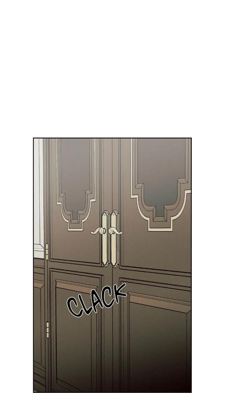 Even-If-You-Dont-Love-Me-By-Pando-Season-2-Eng page 68