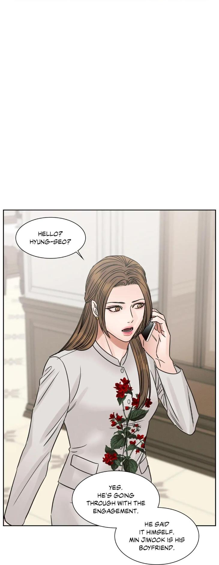 Even-If-You-Dont-Love-Me-By-Pando-Season-2-Eng page 70