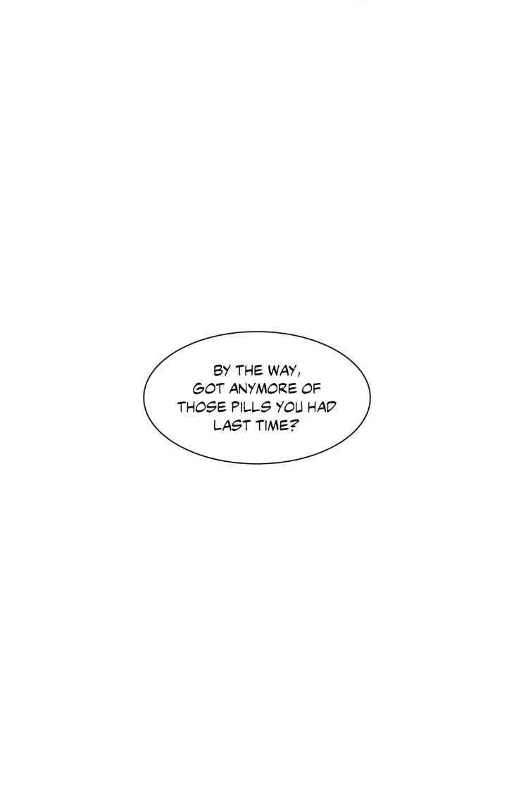 Even-If-You-Dont-Love-Me-By-Pando-Season-2-Eng page 71