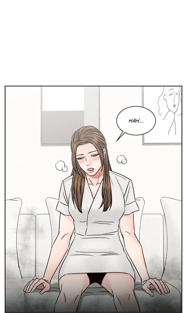 Even-If-You-Dont-Love-Me-By-Pando-Season-2-Eng page 3