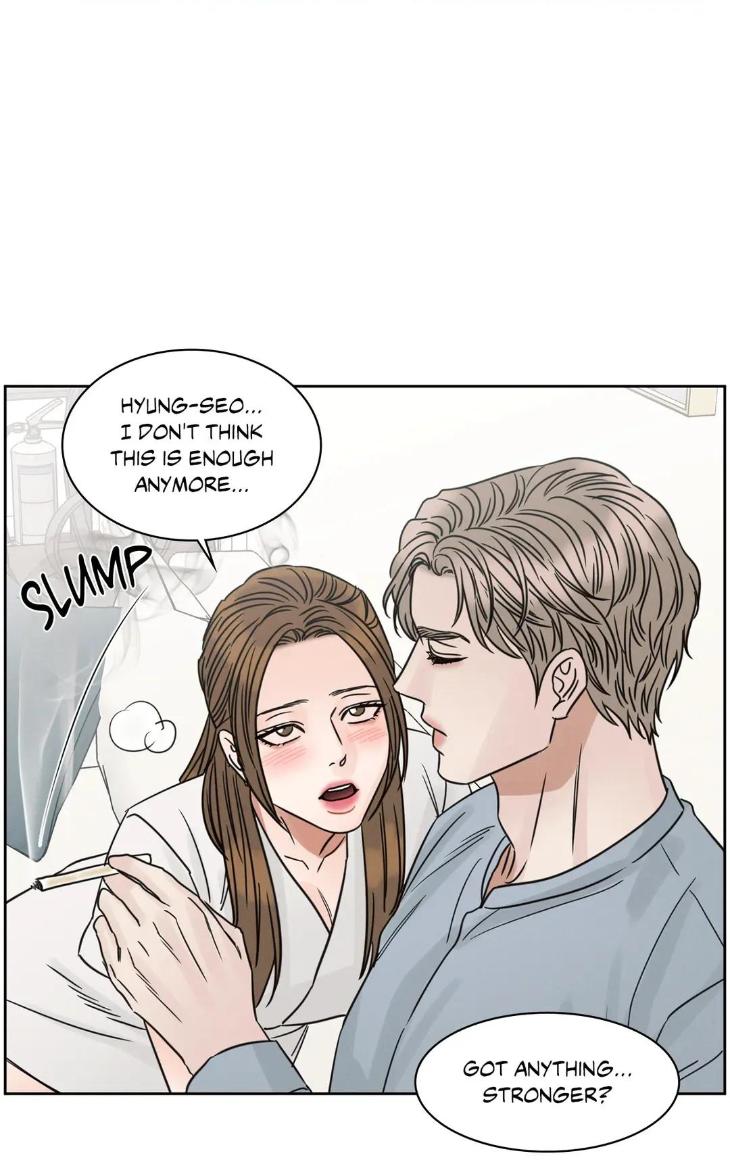 Even-If-You-Dont-Love-Me-By-Pando-Season-2-Eng page 4