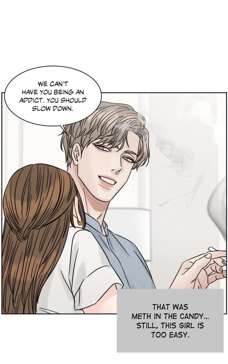 Even-If-You-Dont-Love-Me-By-Pando-Season-2-Eng page 5