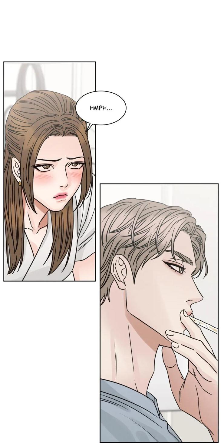 Even-If-You-Dont-Love-Me-By-Pando-Season-2-Eng page 6