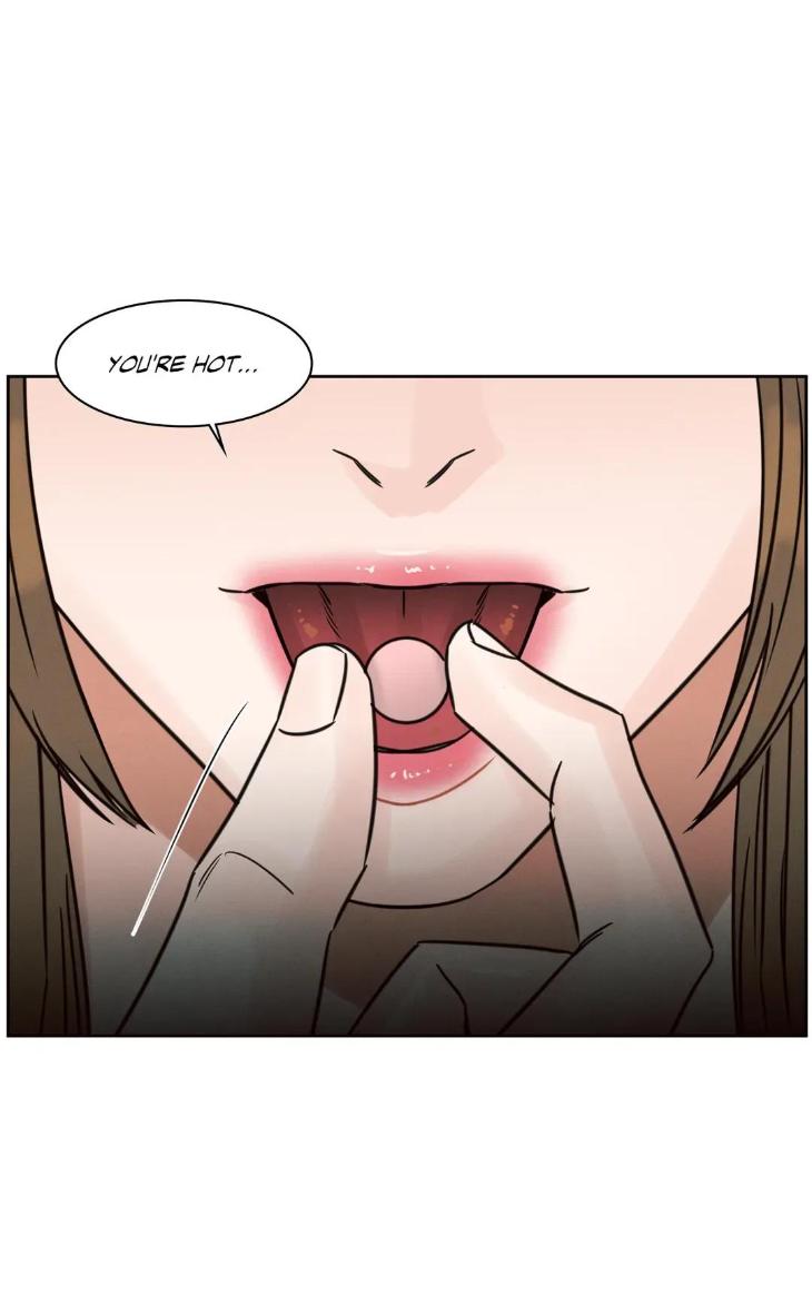 Even-If-You-Dont-Love-Me-By-Pando-Season-2-Eng page 7